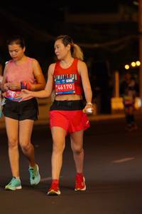 BIB: 
                            <button type="button" onclick="openModal(24170177)" class="btn btn-primary btn-sm float-right btn-popup" data-toggle="modal" data-target=".modal-high-quality">
                        <i class="fas fa-shopping-cart"></i> Add to Cart
                    </button>
                                            <button type="button" onclick="isThisMe(24170177, true)" class="btn btn-success btn-sm float-right btn-popup btn-isme hidden" data-toggle="tooltip" data-placement="bottom" title="นี่คือรูปของคุณใช่ไหม คลิกที่นี่เพื่อเอาเข้าอัลบั้ม">
                        <i class="fas fa-plus"></i> Add to album
                    </button>
                    <button type="button" onclick="isThisMe(24170177, false)" class="btn btn-warning btn-sm float-right btn-popup btn-isnotme hidden">
                        <i class="fas fa-ban"></i> Remove from album
                    </button>